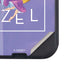 Disney Princess Rapunzel and Pascal Otterbox Defender iPhone Skin
