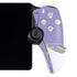 Disney Princess Rapunzel and Pascal PlayStation Portal Remote Player Skin