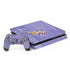 Disney Princess Rapunzel and Pascal PlayStation PS4 Skins
