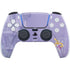 Disney Princess Rapunzel and Pascal PlayStation PS5 Skins
