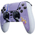 Disney Princess Rapunzel and Pascal PS5 DualSense Edge Pro Controller Skin