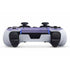 Disney Princess Rapunzel and Pascal PS5 DualSense Edge Pro Controller Skin