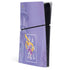 Disney Princess Rapunzel and Pascal PlayStation PS5 Skins