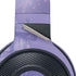 Disney Princess Rapunzel and Pascal Razer Kraken X Skin