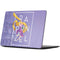 Disney Princess Rapunzel and Pascal Surface Laptop 7 13.8in Skin