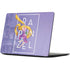 Disney Princess Rapunzel and Pascal Surface Laptop 7 13.8in Skin