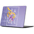 Disney Princess Rapunzel and Pascal Surface Laptop 7 15in Skin