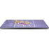 Disney Princess Rapunzel and Pascal Surface Laptop 7 15in Skin