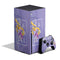 Disney Princess Rapunzel and Pascal Xbox Series X Bundle Skin