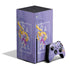 Disney Princess Rapunzel and Pascal Xbox Series X Skins