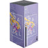 Disney Princess Rapunzel and Pascal Xbox Series X Skins