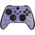 Disney Princess Rapunzel and Pascal Xbox Series X Skins