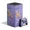Disney Princess Rapunzel and Pascal XBox Series X Digital Edition Bundle Skin