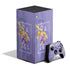 Disney Princess Rapunzel and Pascal XBox Series X Digital Edition Bundle Skin