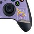 Disney Princess Rapunzel and Pascal XBox Series X Digital Edition Bundle Skin