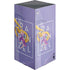 Disney Princess Rapunzel and Pascal Xbox Series X Skins