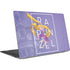 Disney Princess Rapunzel and Pascal Dell XPS Skin