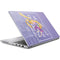 Disney Princess Rapunzel and Pascal HP ZBook Fury 16 G10 Skin