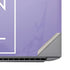 Disney Princess Rapunzel and Pascal HP ZBook Fury 16 G10 Skin