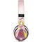 Disney Princess Rapunzel Art Beats Solo 3 Wireless Skin