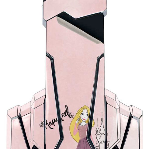 Disney Princess Rapunzel Art BENGOO G9000 Skin