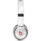 Disney Princess Rapunzel Chromatic Beats Solo 2 Wireless Skin