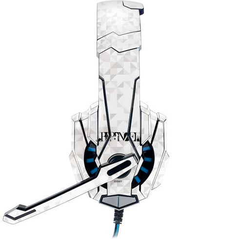 Disney Princess Rapunzel Chromatic BENGOO G9000 Skin