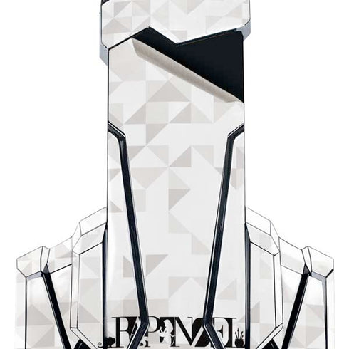 Disney Princess Rapunzel Chromatic BENGOO G9000 Skin