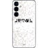 Disney Princess Rapunzel Chromatic Galaxy A16 5G Skin