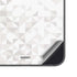 Disney Princess Rapunzel Chromatic Galaxy A16 5G Skin