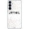 Disney Princess Rapunzel Chromatic Galaxy A36 5G Skin
