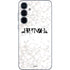 Disney Princess Rapunzel Chromatic Galaxy A36 5G Skin