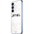 Disney Princess Rapunzel Chromatic Galaxy A36 5G Skin