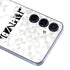 Disney Princess Rapunzel Chromatic Galaxy A36 5G Skin