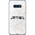Disney Princess Rapunzel Chromatic Galaxy S10e Skin