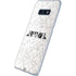 Disney Princess Rapunzel Chromatic Galaxy S10e Skin