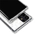 Disney Princess Rapunzel Chromatic Galaxy S23 Ultra Clear Case