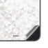 Disney Princess Rapunzel Chromatic Galaxy S25 Plus Skin