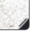 Disney Princess Rapunzel Chromatic Galaxy S25 Skin