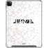 Disney Princess Rapunzel Chromatic iPad Cases