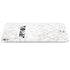 Disney Princess Rapunzel Chromatic iPad Pro 13in M4 (2024) Skin