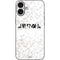 Disney Princess Rapunzel Chromatic iPhone 16 Plus Skin