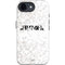 Disney Princess Rapunzel Chromatic iPhone 16e Impact Case