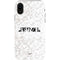 Disney Princess Rapunzel Chromatic iPhone XR Pro Case