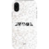 Disney Princess Rapunzel Chromatic iPhone XR Pro Case