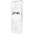 Disney Princess Rapunzel Chromatic iPhone XS Clear Case