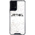 Disney Princess Rapunzel Chromatic Moto G Power 5G (2024) Clear Case