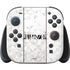 Disney Princess Rapunzel Chromatic Nintendo Skins