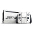 Disney Princess Rapunzel Chromatic Nintendo Skins
