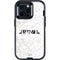 Disney Princess Rapunzel Chromatic Otterbox Defender iPhone Skin